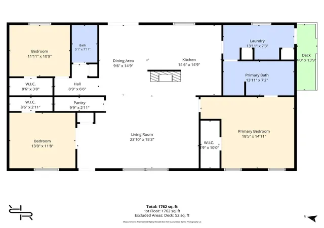 34th image of 19574 State Route 136, Winchester, OH 45697 | MLS# 1890448