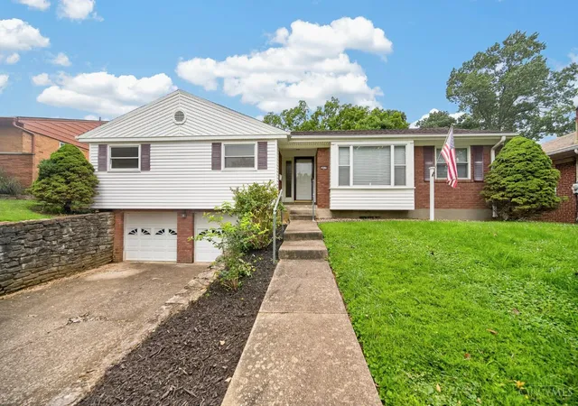 1st image of 2019 Claudia Ct, Cincinnati, OH 45230 | MLS# 1890490