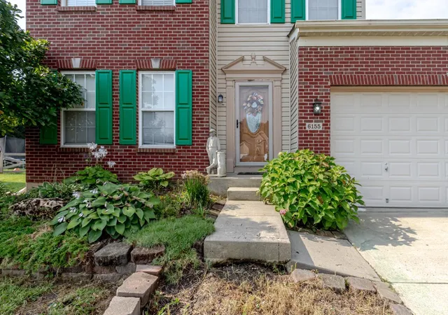 Photo 2 of Sale Pending at 6155 Old Stone Ct, Fairfield Twp, OH 45011 | MLS# 1889868 | Listing updated on 2026-09-09