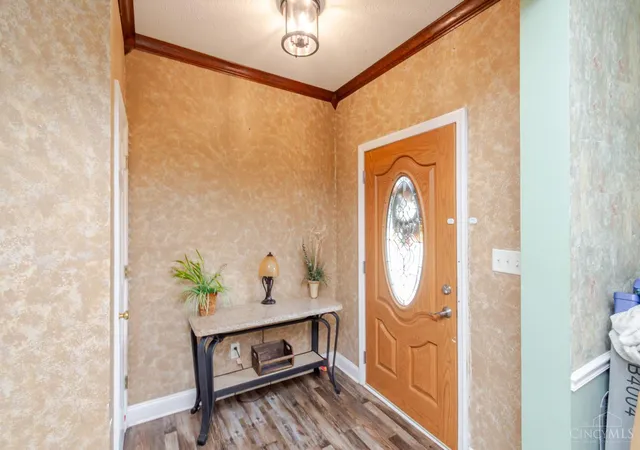 Photo 3 of Sale Pending at 6155 Old Stone Ct, Fairfield Twp, OH 45011 | MLS# 1889868 | Listing updated on 2026-09-09
