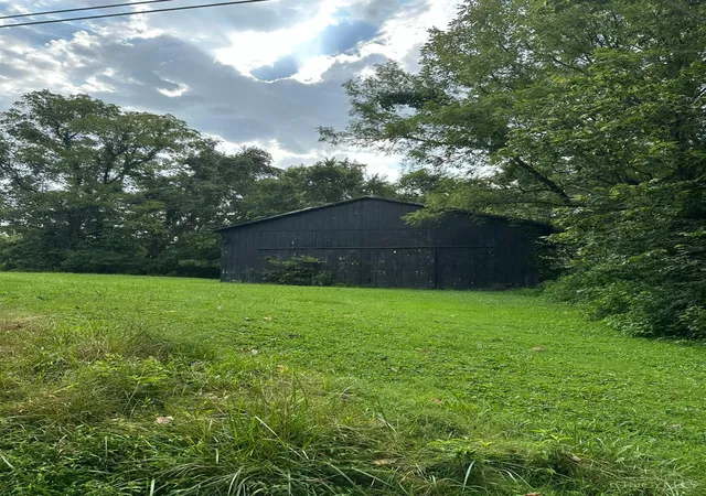 10th image of 2041 Bainum Rd, Monroe Twp, OH 45157 | MLS# 1890632