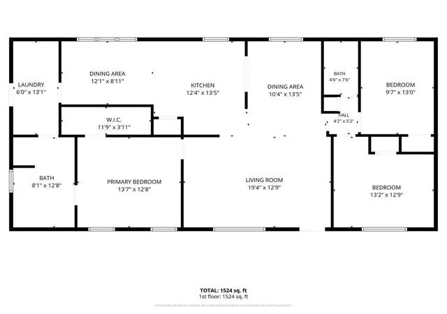 54th image of 4126 W Fork Ridge Dr, Williamsburg Twp, OH 45103 | MLS# 1890656