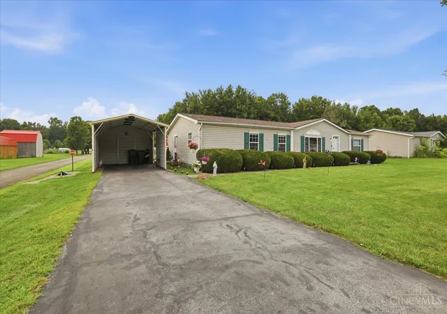 5th image of 4126 W Fork Ridge Dr, Williamsburg Twp, OH 45103 | MLS# 1890656