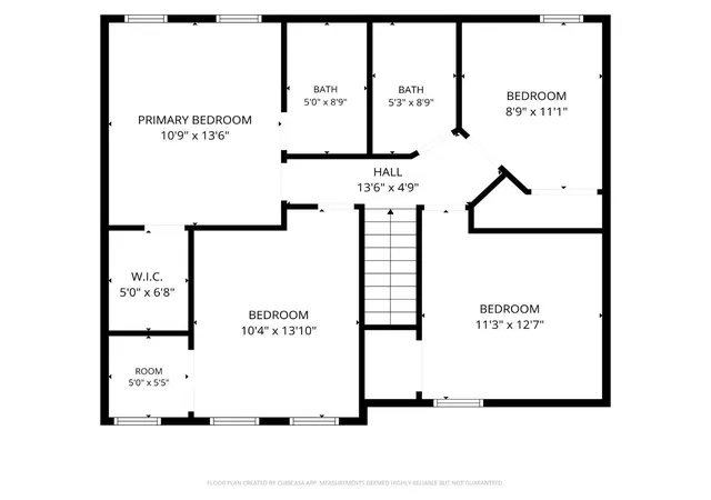 54th image of 728 Oak Forest Dr, Hamilton Twp, OH 45152 | MLS# 1890384