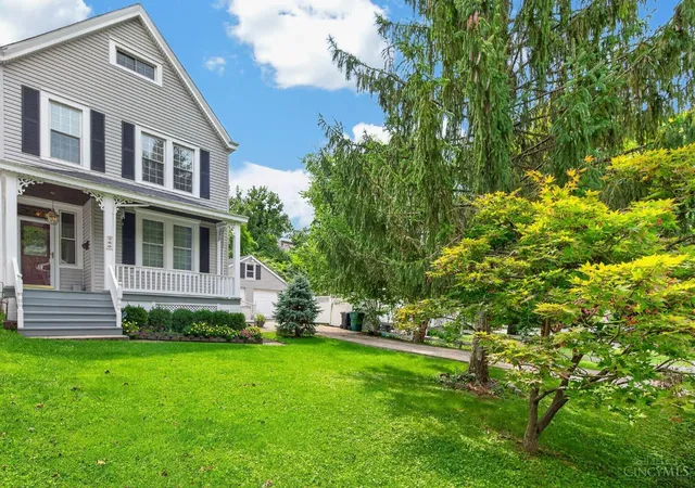 4th image of 560 Delta Ave, Cincinnati, OH 45226 | MLS# 1890892