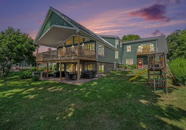 Photo 1 of Sale Pending at 1064 Bay View Dr, Coldwater, MI 49036 | MLS# 70555695 | Listing updated on 2026-09-08