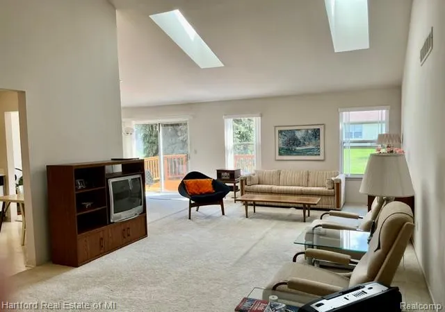 Photo 3 of Condo for sale at 2176 Maplehurst Dr, Commerce Township, MI 48390 | MLS# 61022358 | Listing updated on 2026-08-31