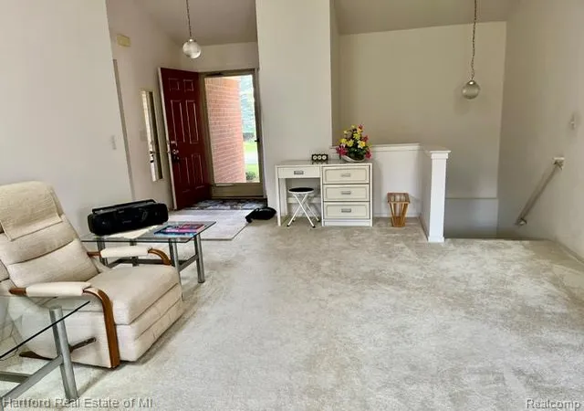 Photo 5 of Condo for sale at 2176 Maplehurst Dr, Commerce Township, MI 48390 | MLS# 61022358 | Listing updated on 2026-08-31