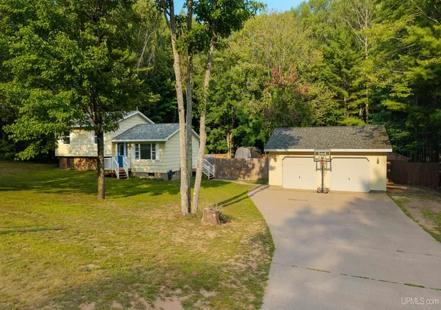 1st image of 48 Sandwood Dr, Marquette, MI 49855 | MLS# 50218538