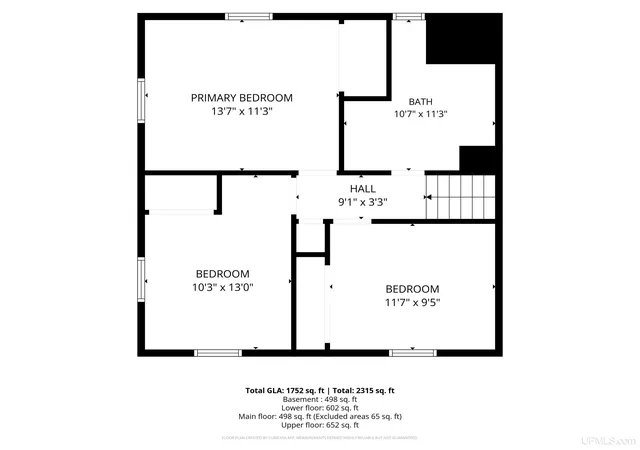 44th image of 48 Sandwood Dr, Marquette, MI 49855 | MLS# 50218538