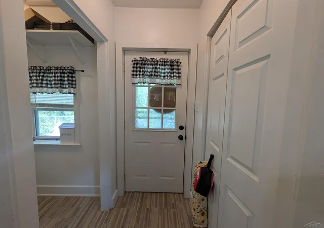 21st image of 1832 Filmore St, Essexville, MI 48732 | MLS# 50217886