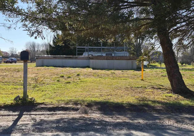 Photo 2 of Single family home for sale at 37080 Hebel Rd, Richmond, MI 48062 | MLS# 50220260 | Listing updated on 2026-08-30