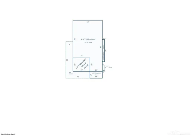 Photo 3 of Single family home for sale at 37080 Hebel Rd, Richmond, MI 48062 | MLS# 50220260 | Listing updated on 2026-08-30