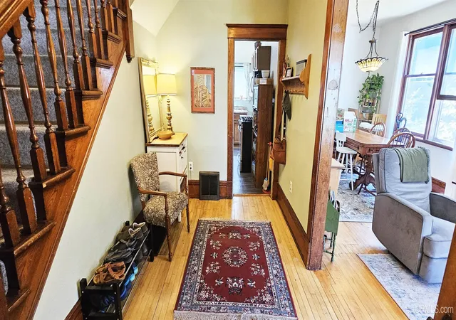 2nd image of 936 Jennings St, Hancock, MI 49930 | MLS# 50219144