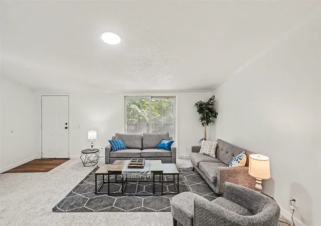 Photo 3 of Sale Pending at 8253 E 62nd St, Newaygo, MI 49337 | MLS# 70555694 | Listing updated on 2026-09-01