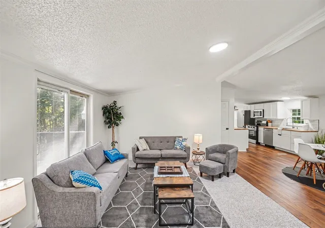 Photo 3 of Sale Pending at 8253 E 62Nd St, Newaygo, MI 49337 | MLS# 70555694 | Listing updated on 2026-09-01