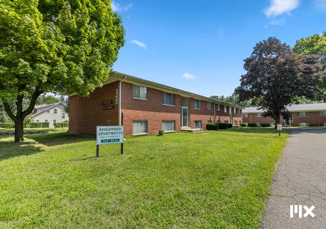1st image of 2907 S Burdick St, Kalamazoo, MI 49001 | MLS# 70527925