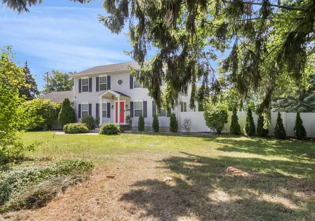 Photo 3 of Sale Pending at 53053 Washington St, New Baltimore, MI 48047 | MLS# 50220259 | Listing updated on 2026-09-06