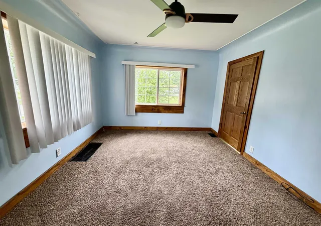Photo 5 of Single family home for sale at 111 6th Street, Pinconning, MI 48650 | MLS# 50217843 | Listing updated on 2026-08-10