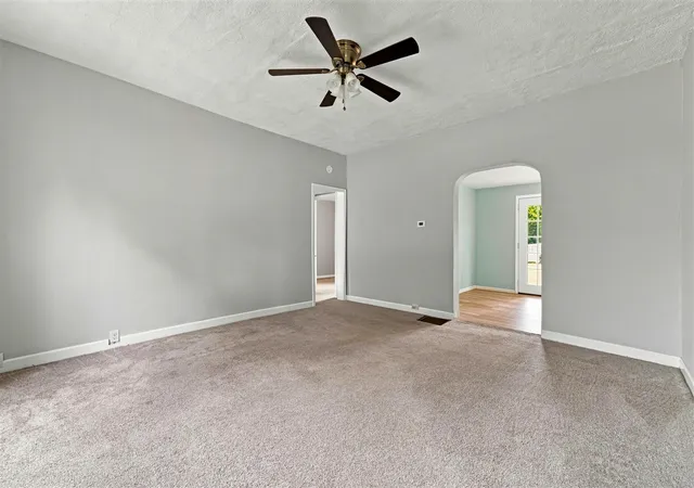 Photo 3 of Sale Pending at 128 Floral Ave, Plainwell, MI 49080 | MLS# 70555650 | Listing updated on 2026-08-30