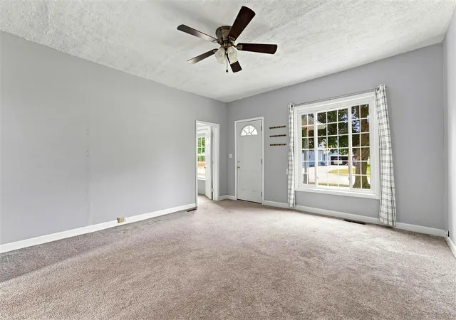 Photo 3 of Sale Pending at 128 Floral Ave, Plainwell, MI 49080 | MLS# 70555650 | Listing updated on 2026-08-30