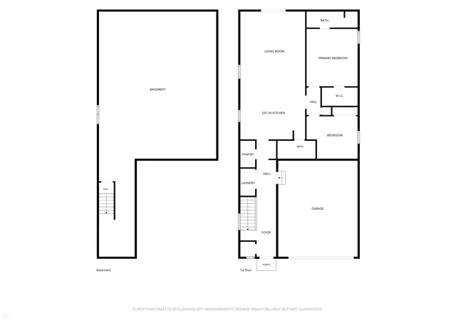 Photo 23 of Single family home for sale at 47050 Brookview Dr, New Baltimore, MI 48047 | MLS# 50217527 | Listing updated on 2026-08-19