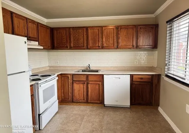 Photo 2 of Condo for sale at 8735 Sterling St, Center Line, MI 48015 | MLS# 50218800 | Listing updated on 2026-08-17