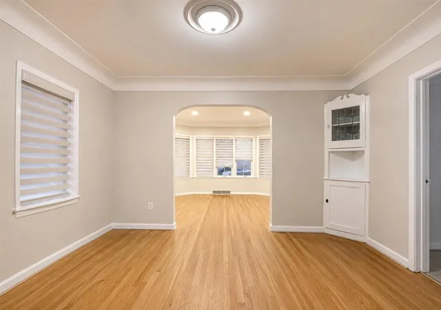 2nd image of 7048 Jonathon St, Dearborn, MI 48126 | MLS# 70551689