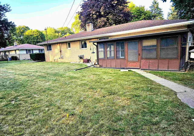 14th image of 5434 Christena Rd, Bay City, MI 48706 | MLS# 50218869