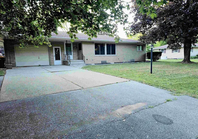 1st image of 5434 Christena Rd, Bay City, MI 48706 | MLS# 50218869