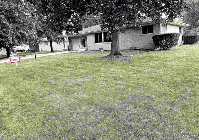 2nd image of 5434 Christena Rd, Bay City, MI 48706 | MLS# 50218869