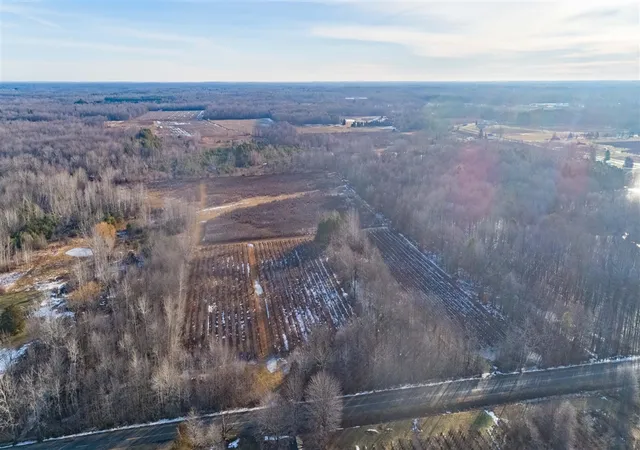 Photo 4 of Sale Pending at 62nd Street, Grand Junction, MI 49056 | MLS# 70539103 | Listing updated on 2026-08-10