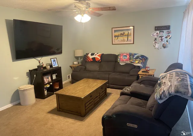 Photo 2 of Single family home for sale at 16956 Jackson St St, Taylor, MI 48180 | MLS# 50220257 | Listing updated on 2026-09-04
