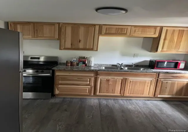 Photo 1 of Single family home for sale at 334 S 24th Street, Saginaw, MI 48601 6334 | MLS# 61006636 | Listing updated on 2026-09-16