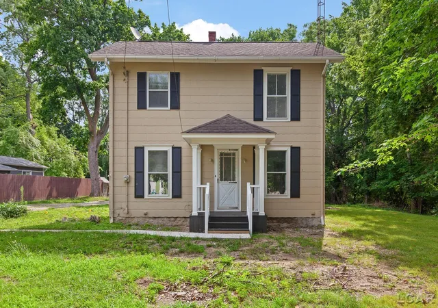 image of 102 N Division St, Tecumseh, MI 49286 | MLS# 50215730