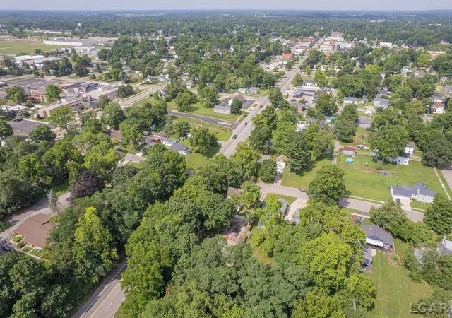 45th image of 102 N Division St, Tecumseh, MI 49286 | MLS# 50215730
