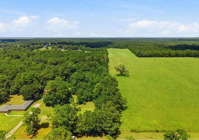 19th image of 10501 May Tower Rd, Stockton, AL 36579 | MLS# 407732
