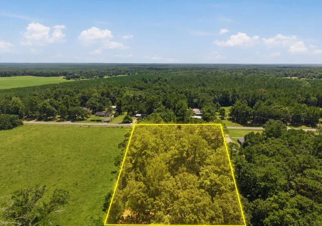 1st image of 10501 May Tower Rd, Stockton, AL 36579 | MLS# 407732