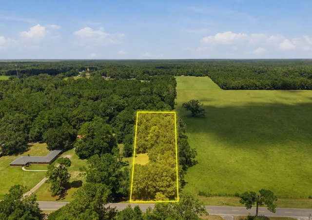 2nd image of 10501 May Tower Rd, Stockton, AL 36579 | MLS# 407732