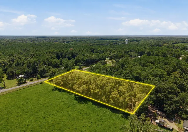 Photo 3 of Land for sale at 10501 May Tower Rd, Stockton, AL 36579 | MLS# 407732 | Listing updated on 2026-08-13