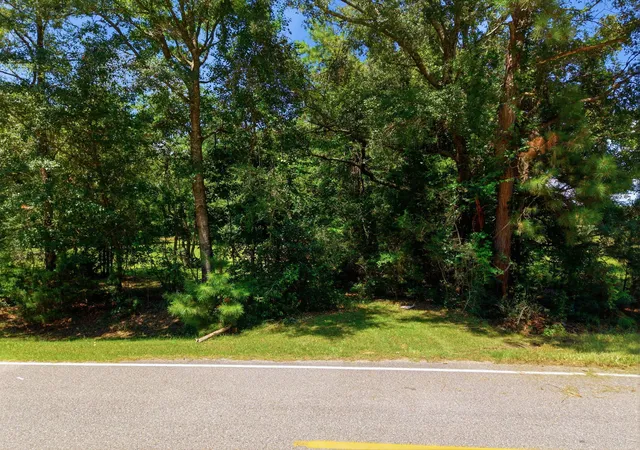 Photo 4 of Land for sale at 10501 May Tower Rd, Stockton, AL 36579 | MLS# 407732 | Listing updated on 2026-08-13