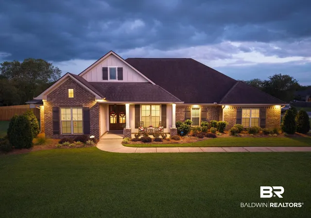 1st image of 11442 Elysian Cir, Daphne, AL 36526 | MLS# 406610