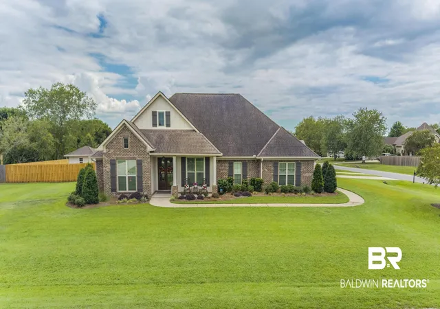 3rd image of 11442 Elysian Cir, Daphne, AL 36526 | MLS# 406610