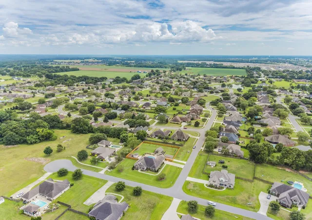 77th image of 11442 Elysian Cir, Daphne, AL 36526 | MLS# 406610