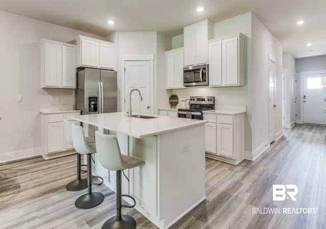 3rd image of 18358 Iron Horse Cir, Foley, AL 36535 | MLS# 396715