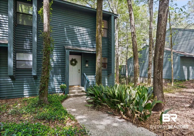 1st image of 28 Summer Oaks Dr, Daphne, AL 36526 | MLS# 394936