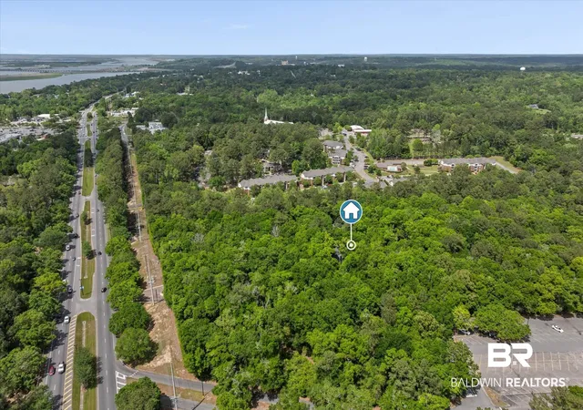 25th image of 28 Summer Oaks Dr, Daphne, AL 36526 | MLS# 394936