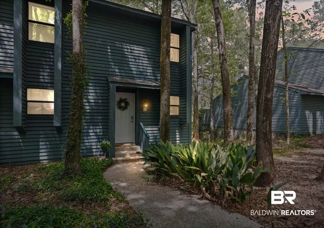 2nd image of 28 Summer Oaks Dr, Daphne, AL 36526 | MLS# 394936