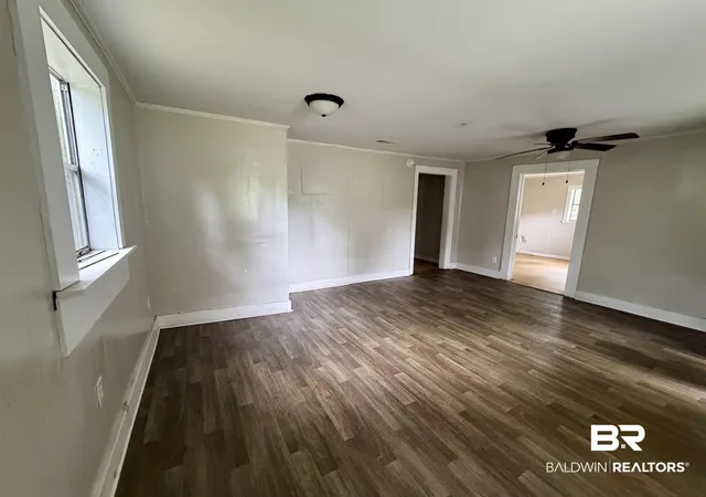 2nd image of 2708 Edgewood St, Mobile, AL 36607 | MLS# 399471