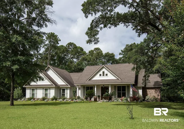 1st image of 18754 W Treasure Oaks Rd, Gulf Shores, AL 36542 | MLS# 398496